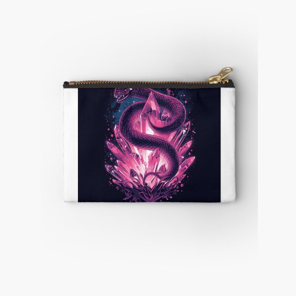 Item preview, ArtSnake designed and sold by Artrendzs.