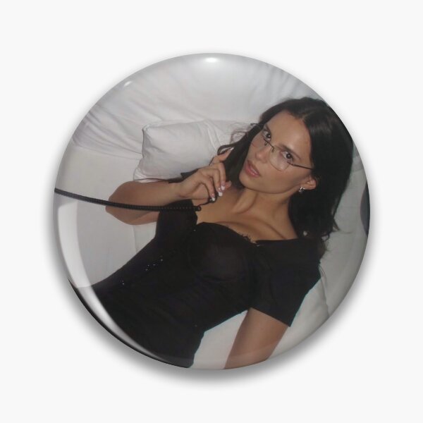 Item preview, Inde Navarrette  designed and sold by Heart to Heart.