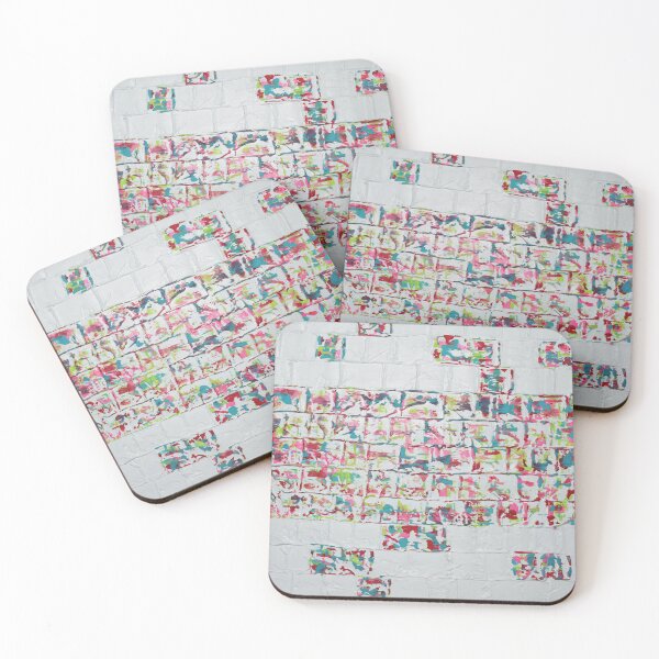 Item preview, Jeweled Wall designed and sold by Studio D Foster.