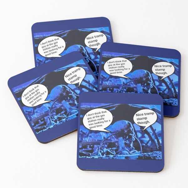 Item preview, Always be ready for a good time designed and sold by reallypathetic.