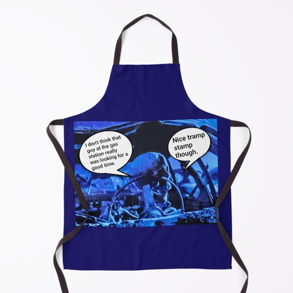 Item preview, Always be ready for a good time designed and sold by reallypathetic.