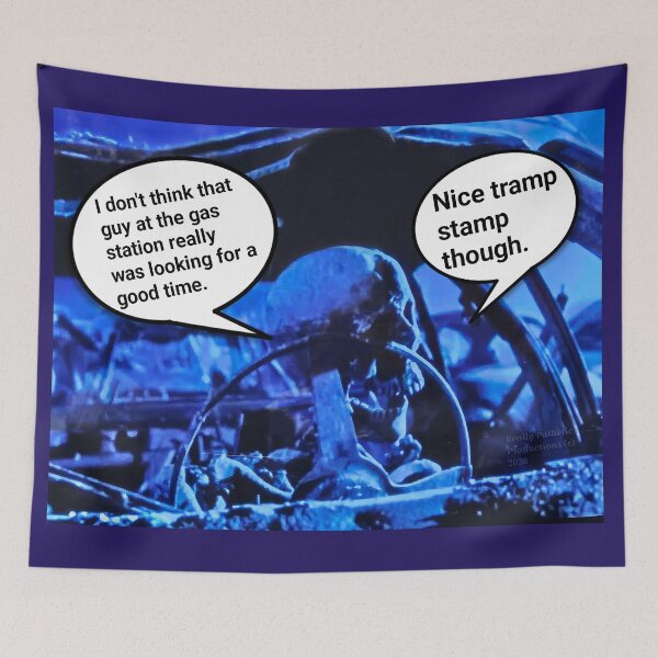 Item preview, Always be ready for a good time designed and sold by reallypathetic.