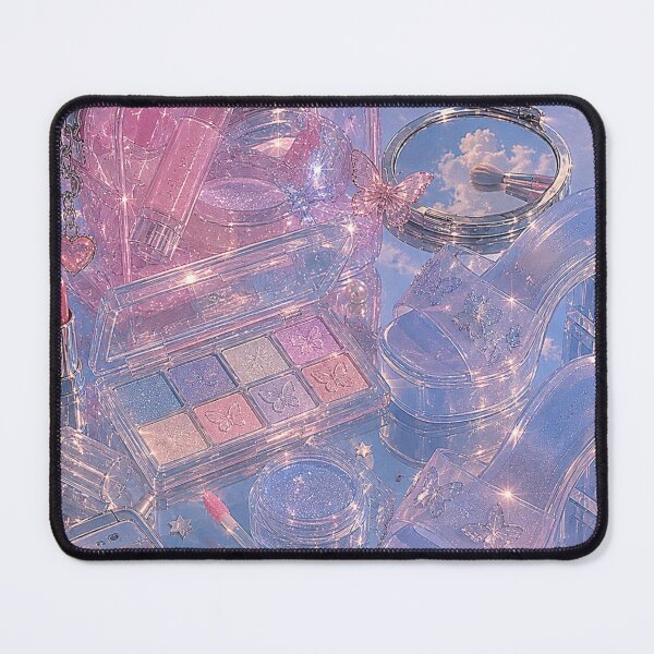 Item preview, y2k collage art designed and sold by funkyrainbowss.