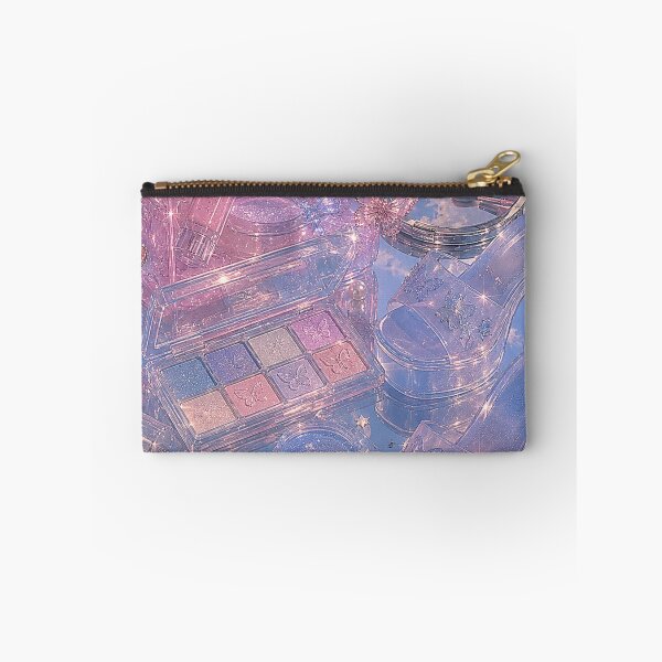 Item preview, y2k collage art designed and sold by funkyrainbowss.