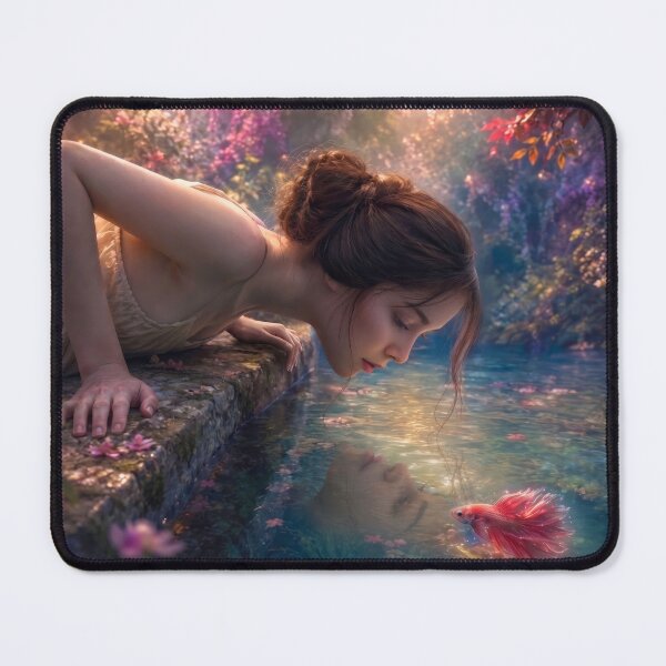 Item preview, Small Wonder designed and sold by Claudia Bartoli-McKinney.