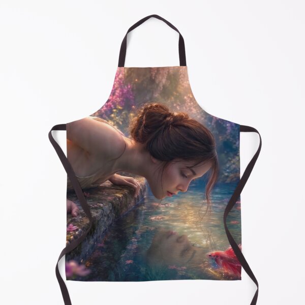 Item preview, Small Wonder designed and sold by Claudia Bartoli-McKinney.