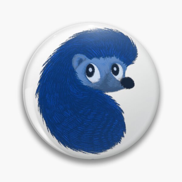 Item preview, Neuro NICU  designed and sold by TheSmokedFish.