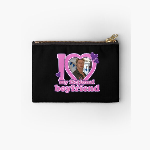 Item preview, Scribble Fictional Boyfriend designed and sold by Izaa-aart.