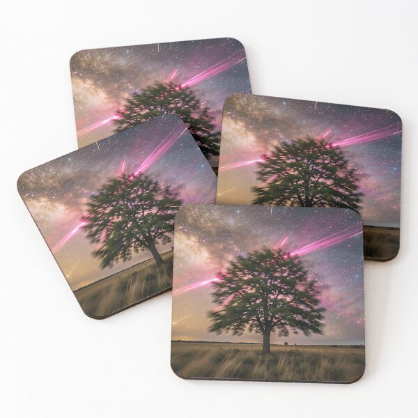Item preview, The Whisper of Eternity: Where Heaven and Roots Meet designed and sold by VoidVeilStudio.