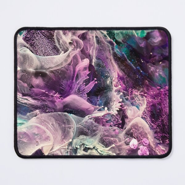 Item preview, Nebula designed and sold by bcolor.