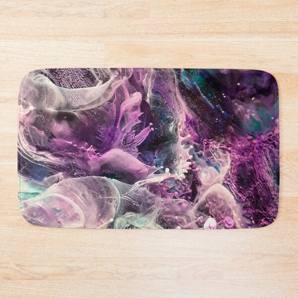 Item preview, Nebula designed and sold by bcolor.