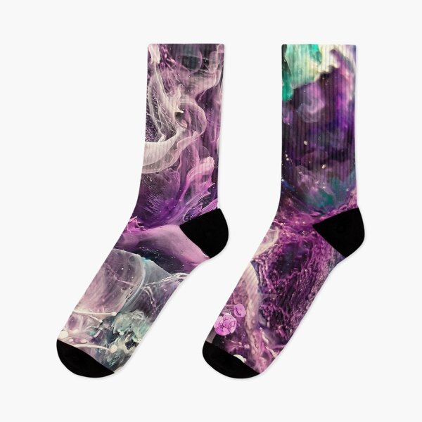 Item preview, Nebula designed and sold by bcolor.