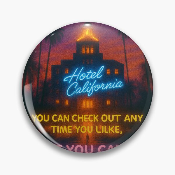 Item preview, Retro Style - Californian Neon Ambiance designed and sold by AnimeShin.