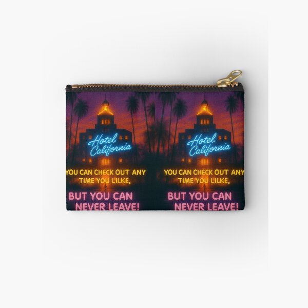 Item preview, Retro Style - Californian Neon Ambiance designed and sold by AnimeShin.