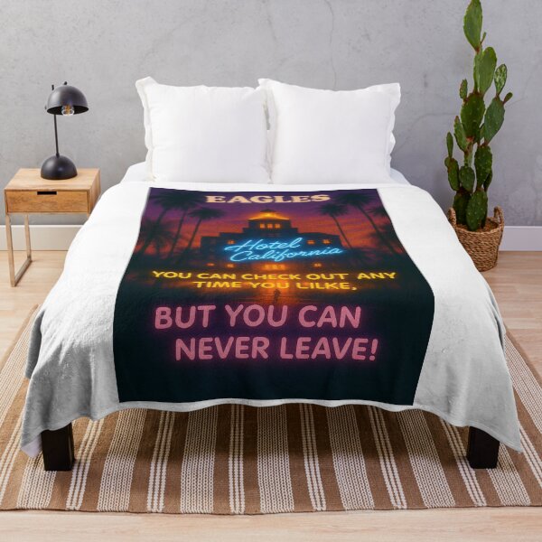 Item preview, Retro Style - Californian Neon Ambiance designed and sold by AnimeShin.