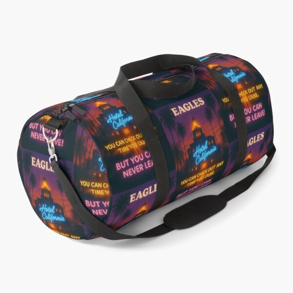 Item preview, Retro Style - Californian Neon Ambiance designed and sold by AnimeShin.