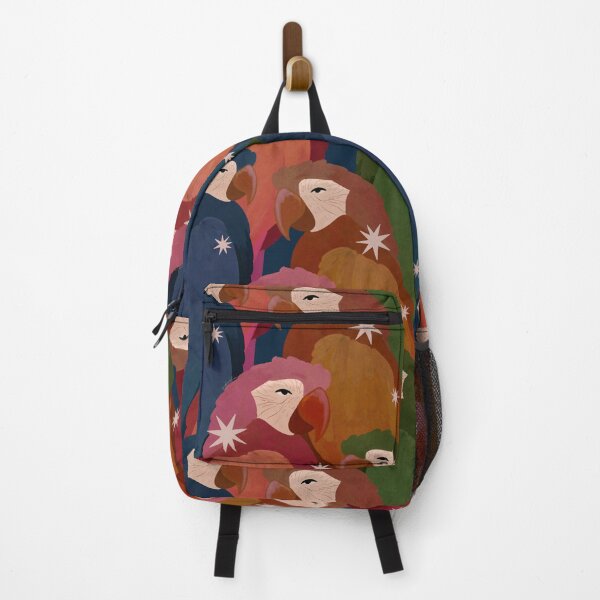 Item preview, Tropical Constellation designed and sold by prikanashiro.