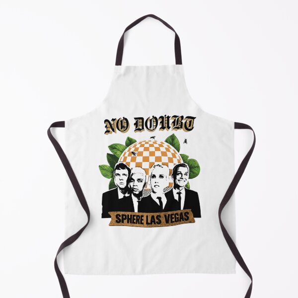 Item preview, No Doubt Sphere Las Vegas 2026 designed and sold by HesotenArtS.