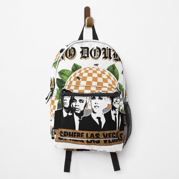 Item preview, No Doubt Sphere Las Vegas 2026 designed and sold by HesotenArtS.