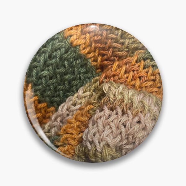 Item preview, Knitter designed and sold by LoopWool.