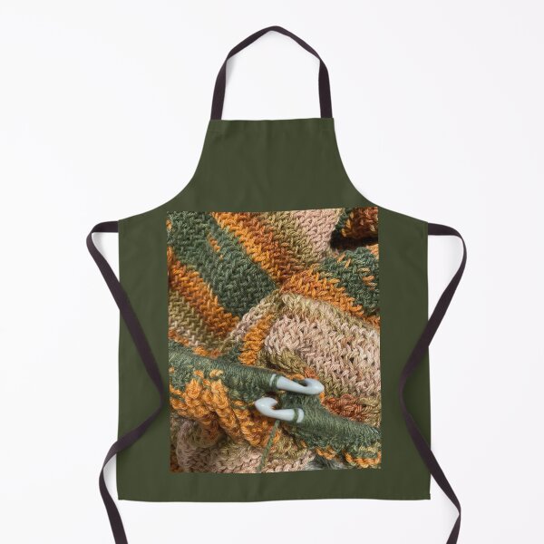 Item preview, Knitter designed and sold by LoopWool.