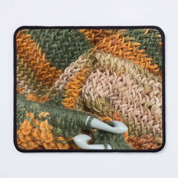 Item preview, Knitter designed and sold by LoopWool.