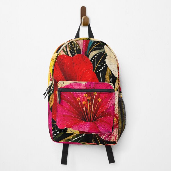 Item preview, Mirabilis Jalapa – Whispers of Color and Light #9 designed and sold by Helios Be. Lavsh.