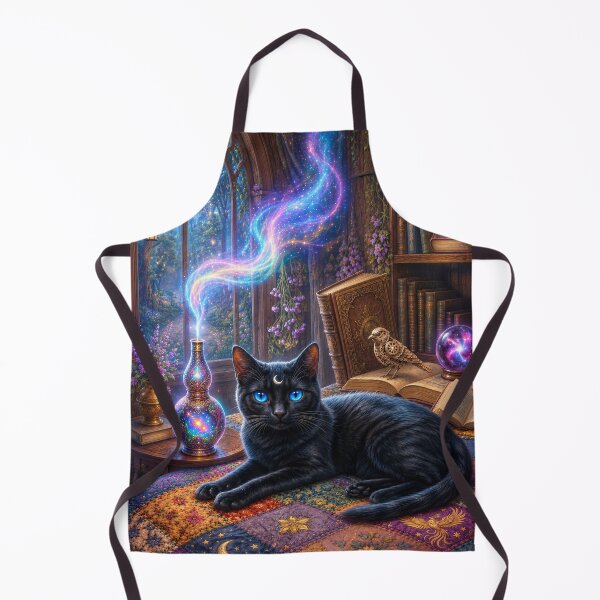 Item preview, Luna designed and sold by Claudia Bartoli-McKinney.