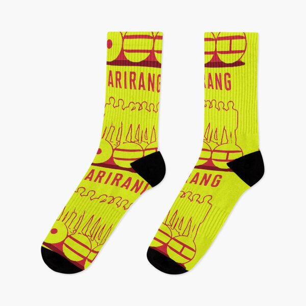 Item preview, BTS Arirang line art designed and sold by trozstreet.