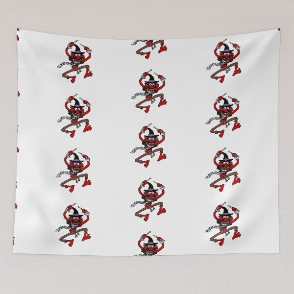 Item preview, The Muppets - Animal Wizard designed and sold by Animals-by-JB.