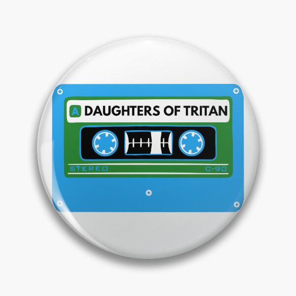 Item preview, Disney Cassette  designed and sold by broadwaygirl142.