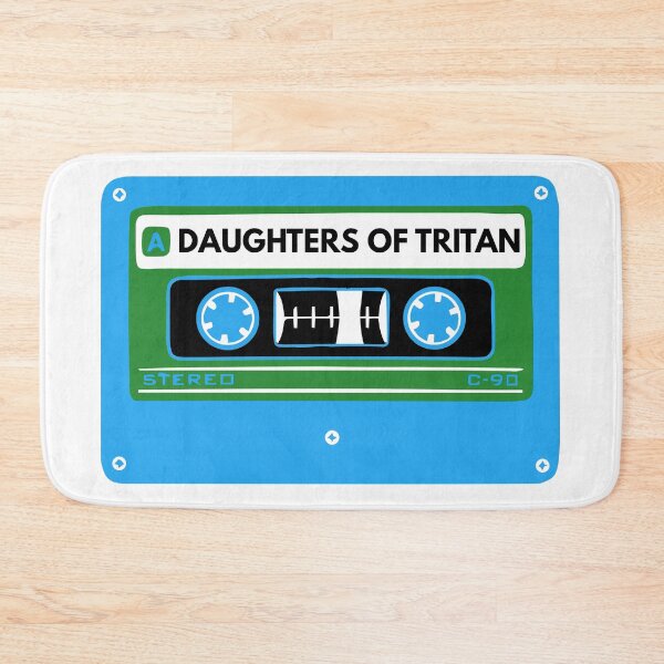 Item preview, Disney Cassette  designed and sold by broadwaygirl142.