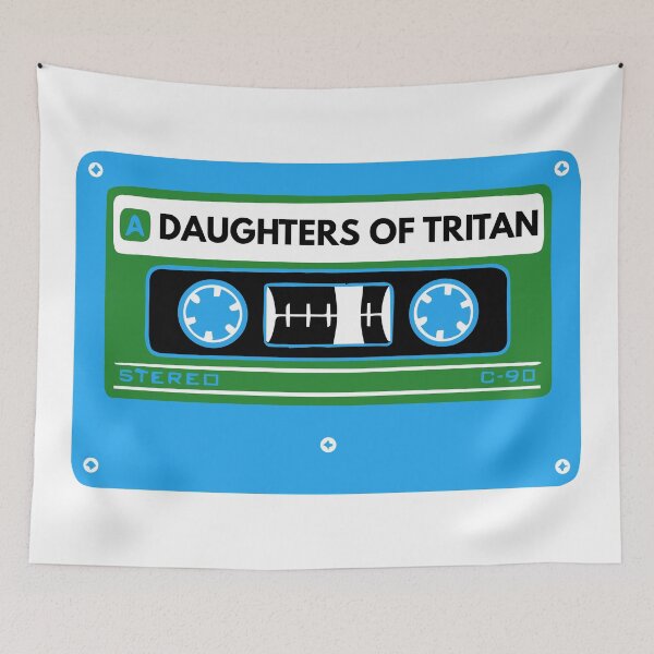 Item preview, Disney Cassette  designed and sold by broadwaygirl142.