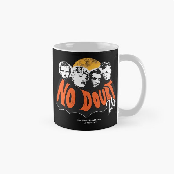 Item preview, No Doubt Live At Sphere designed and sold by HesotenArtS.