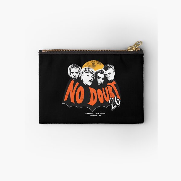 Item preview, No Doubt Live At Sphere designed and sold by HesotenArtS.