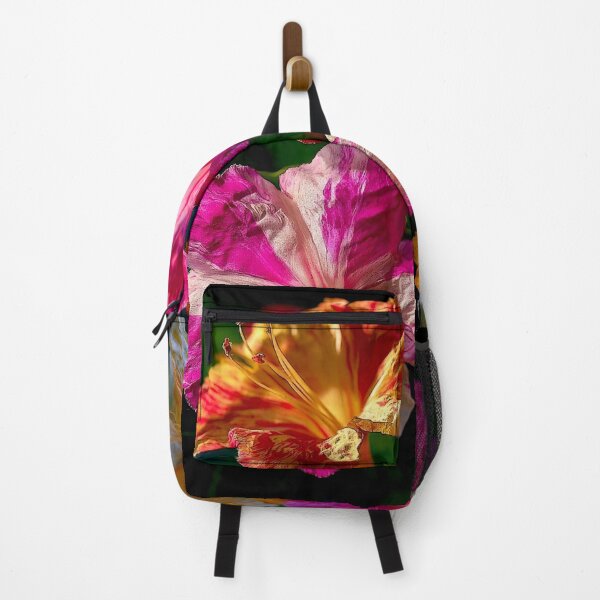 Item preview, Mirabilis Jalapa – Whispers of Color and Light #10 designed and sold by Helios Be. Lavsh.