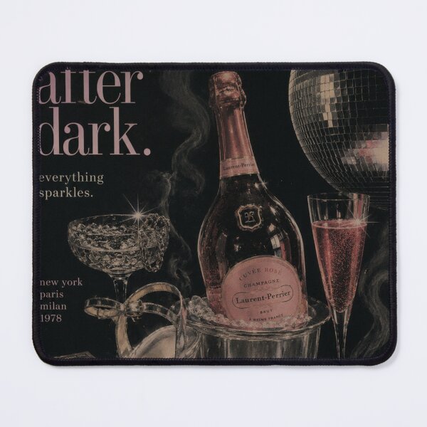 Item preview, dark feminine magazine  designed and sold by funkyrainbowss.