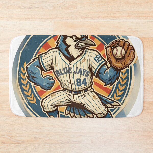 Item preview, BJ | Toronto designed and sold by Pandora´s Box.