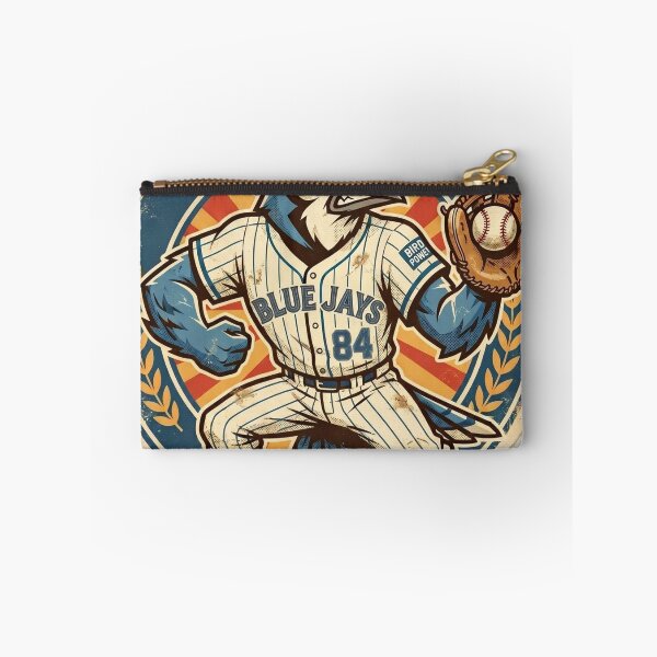Item preview, BJ | Toronto designed and sold by Pandora´s Box.