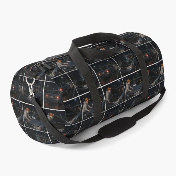 Item preview, The bonnet incident  designed and sold by zesfresh.
