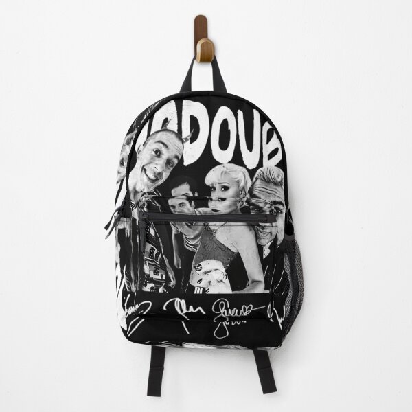 Item preview, Vintage No Doubt Members Music Band designed and sold by HesotenArtS.