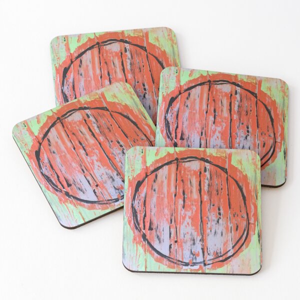 Item preview, Circle-ish designed and sold by Studio D Foster.