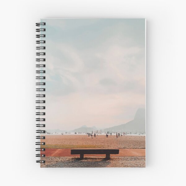 Item preview, Río de Janeiro - Foto digital granulada designed and sold by anafrancisconi.