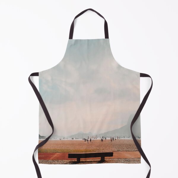 Item preview, Rio de Janeiro - Grainy Digital Photo designed and sold by anafrancisconi.