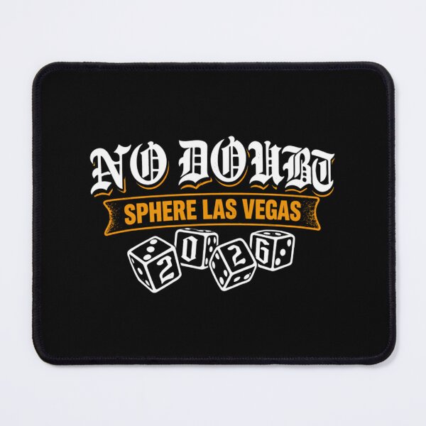 Item preview, No Doubt 2026 At Sphere Las Vegas Us Tour Concert designed and sold by HesotenArtS.