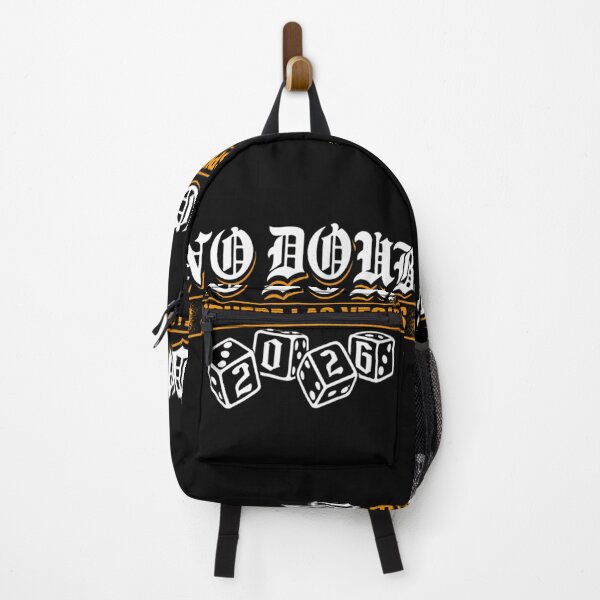 Item preview, No Doubt 2026 At Sphere Las Vegas Us Tour Concert designed and sold by HesotenArtS.