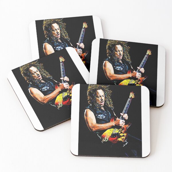 Item preview, Legendary Guitarist - Rock Energy designed and sold by AnimeShin.