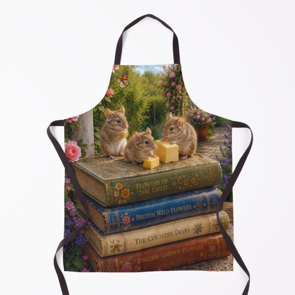 Item preview, The Book Club designed and sold by Claudia Bartoli-McKinney.