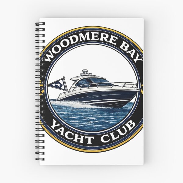 Item preview, Power boat logo  designed and sold by WBYCLogo.