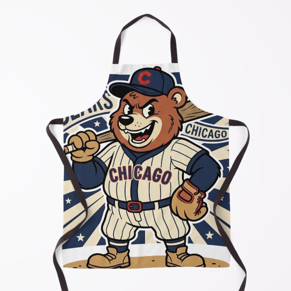 Item preview, Clark Cartoon | Windy City designed and sold by Pandora´s Box.